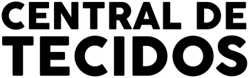Central Tecidos