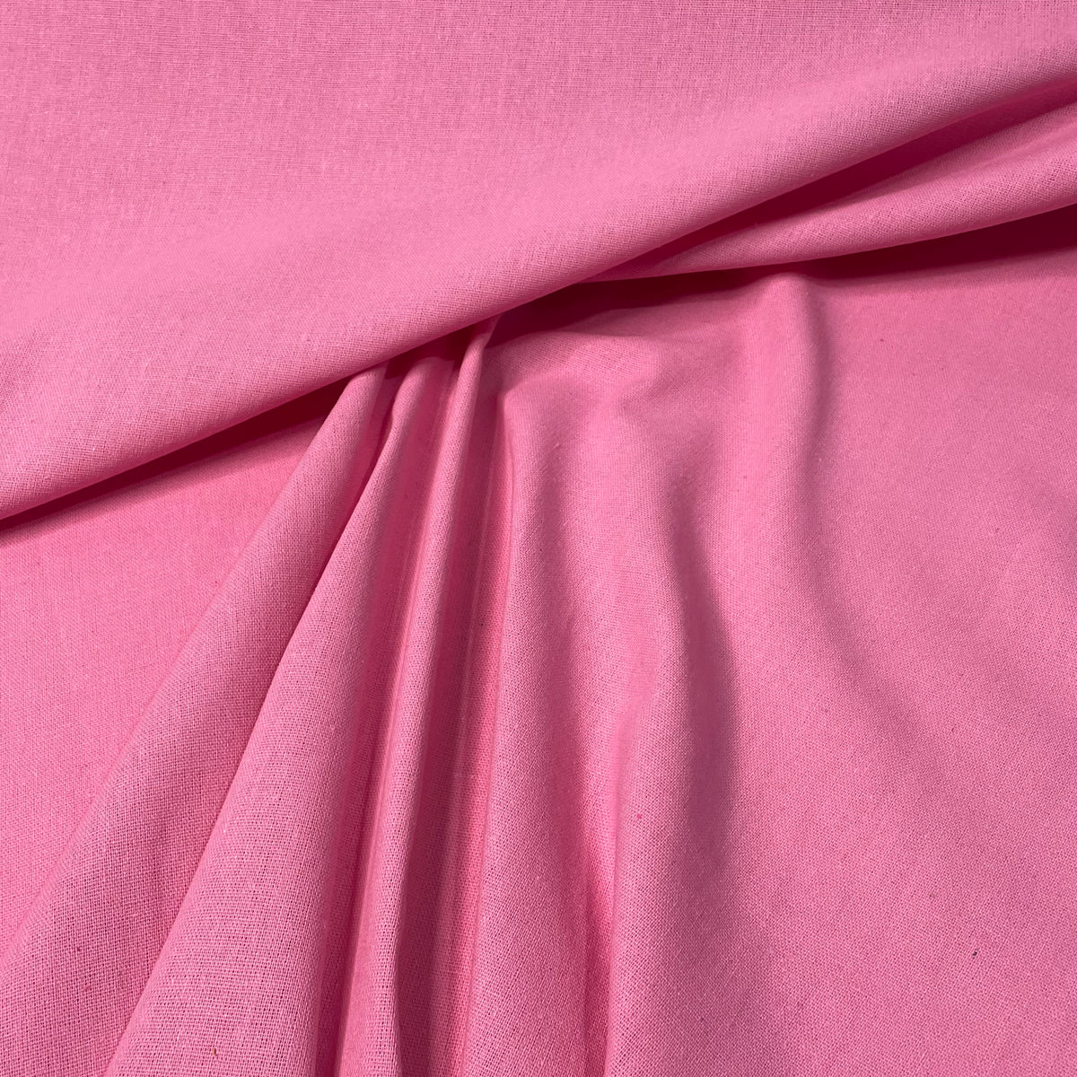 Linho Misto Rosa