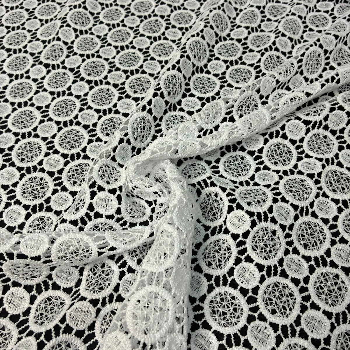 Guipir Étnico 01