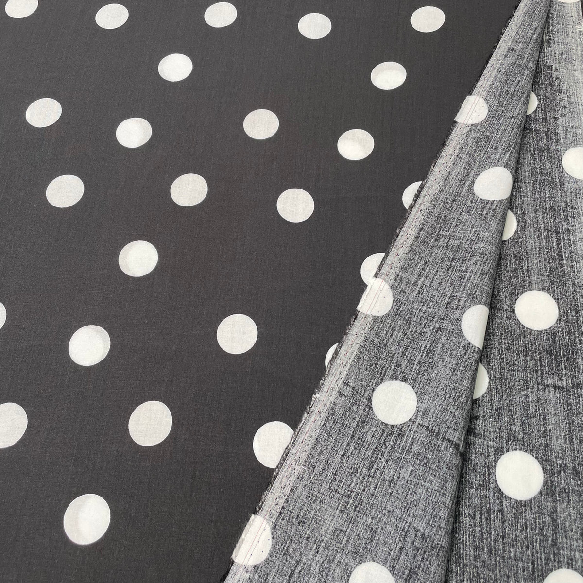 Rayon Viscose Estampada 27