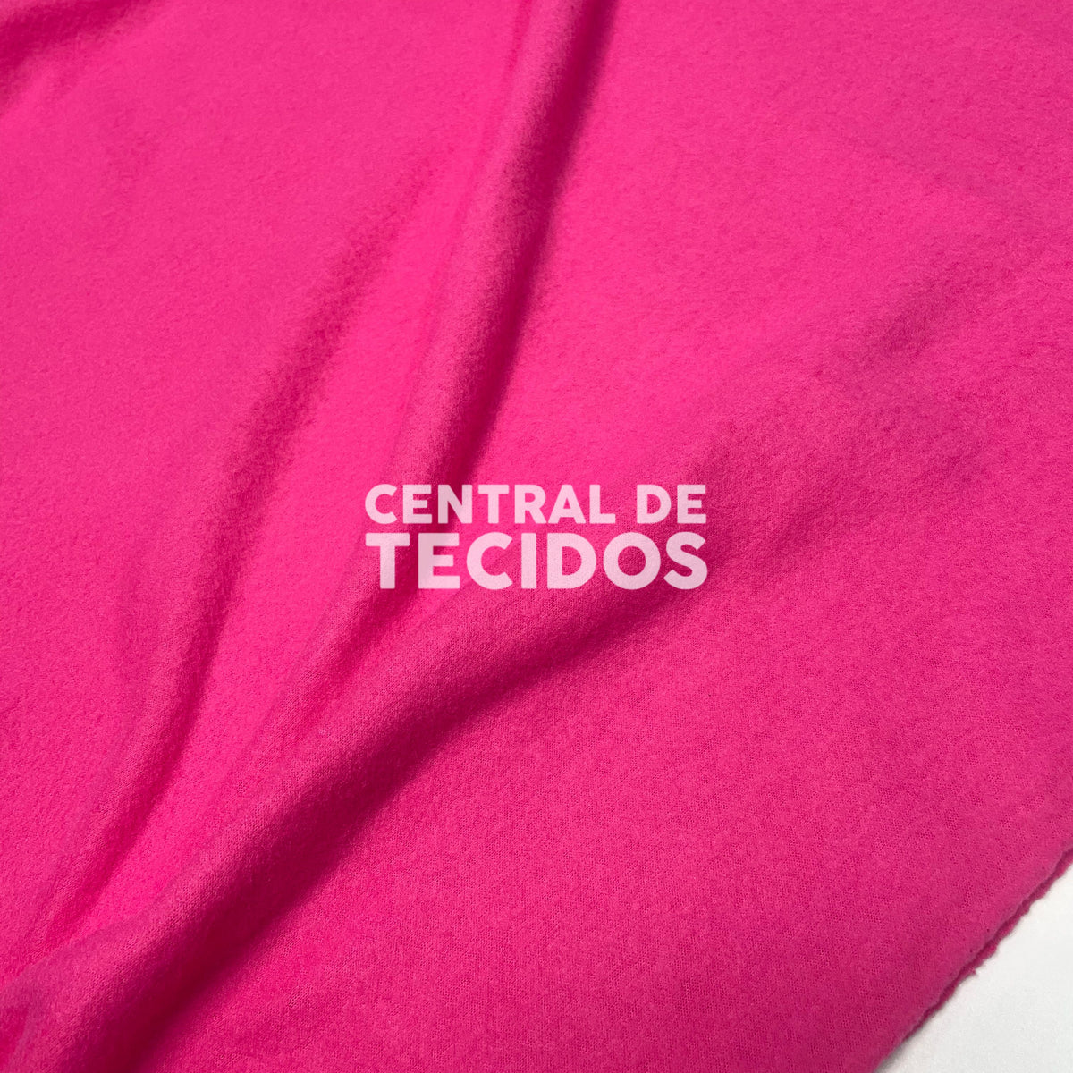 Microsoft Pettenati Liso Rosa Chiclete