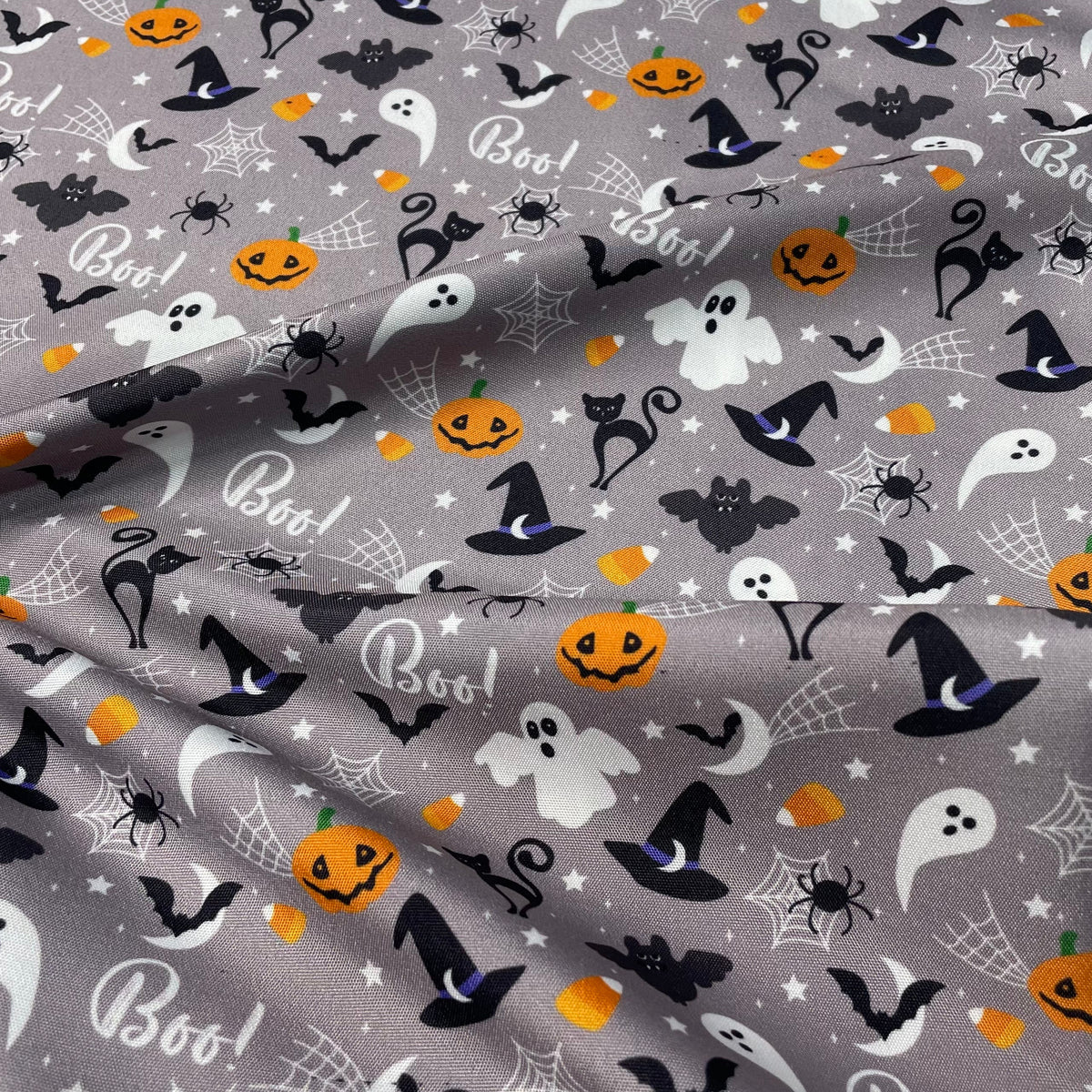 Microtel Digital Halloween 28