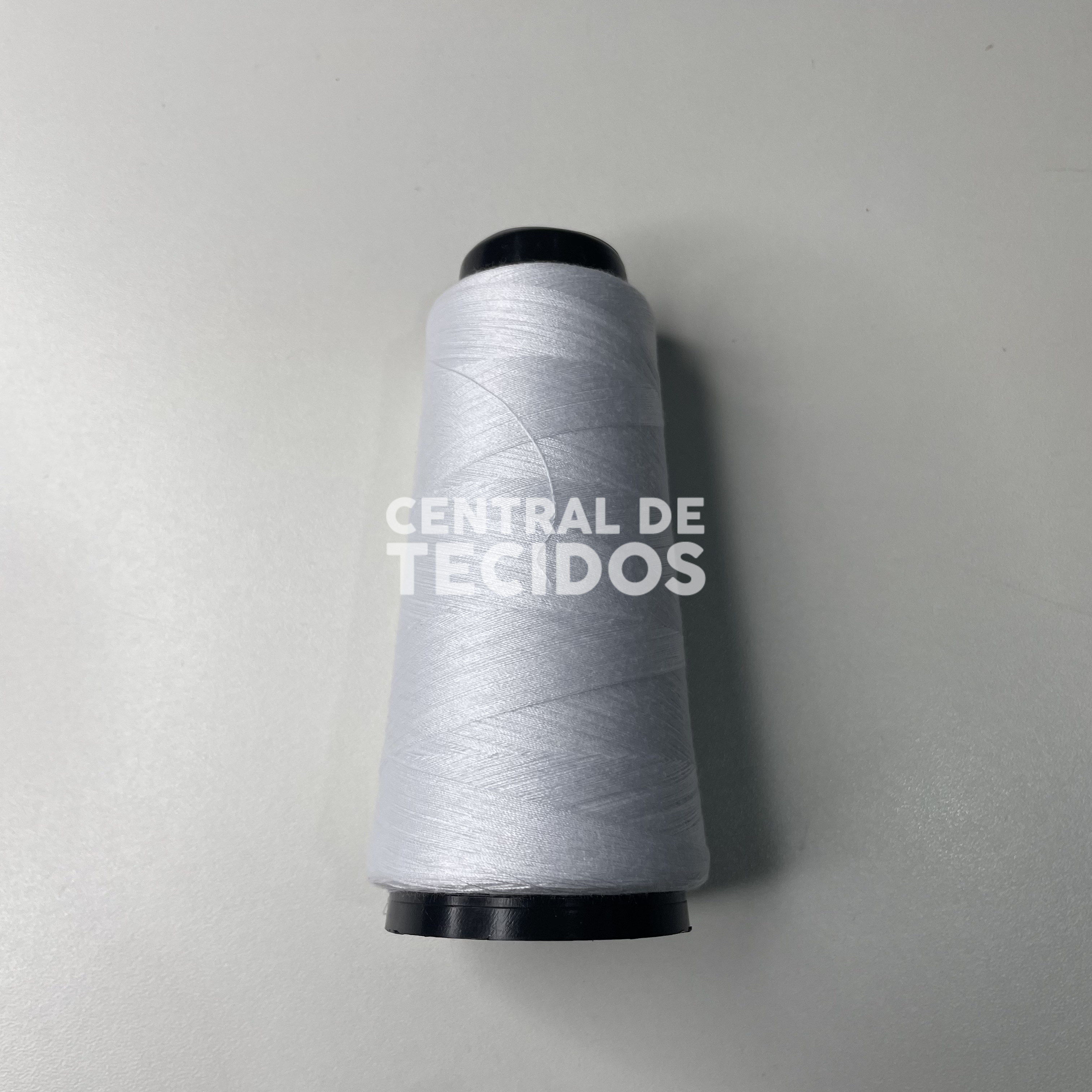Linha Linhanyl 914m Branca