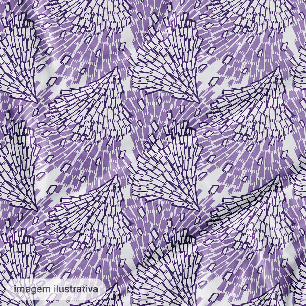 Oxford Digital Nanã Buruquê