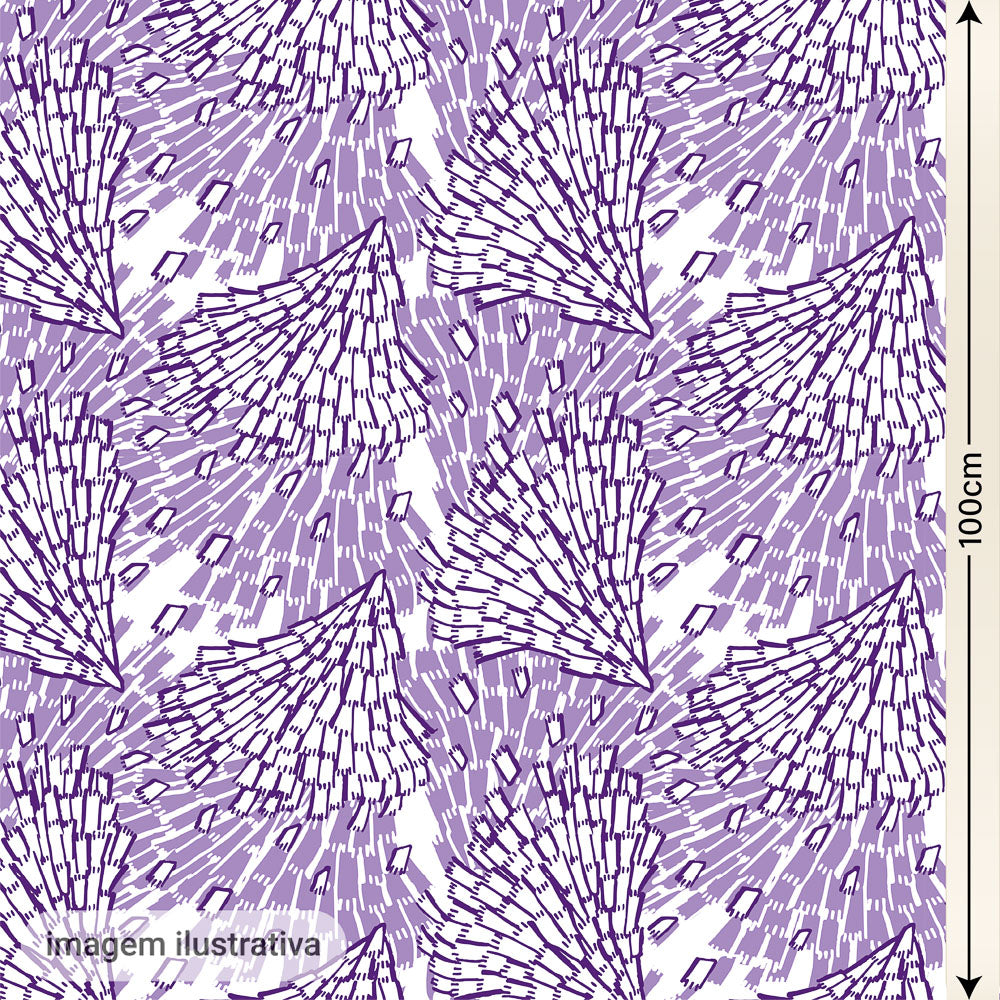 Oxford Digital Nanã Buruquê