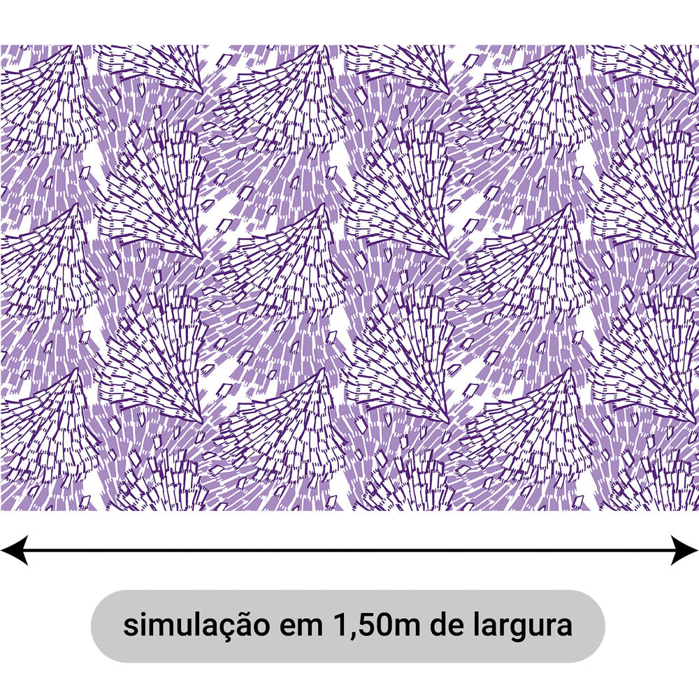 Oxford Digital Nanã Buruquê