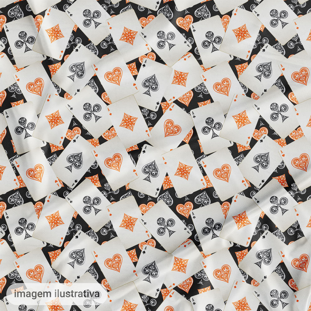 Oxford Digital Cartas