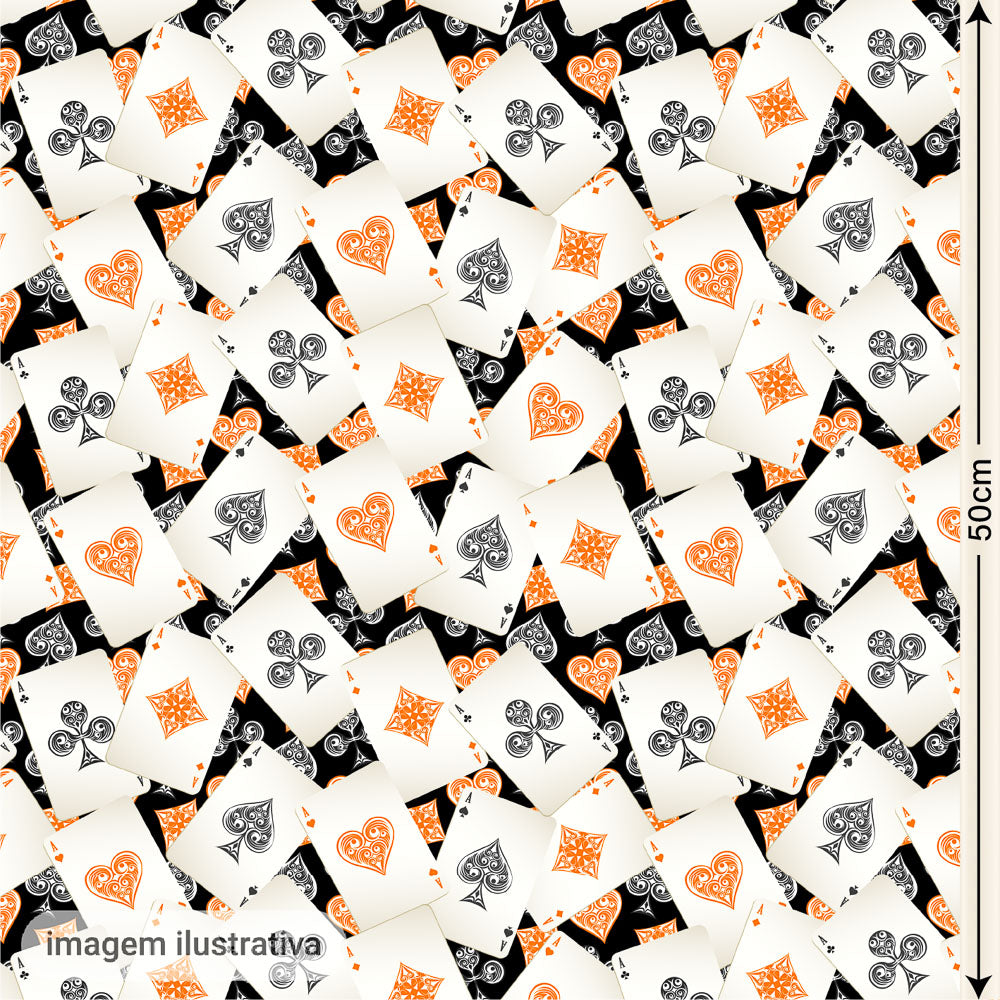 Oxford Digital Cartas