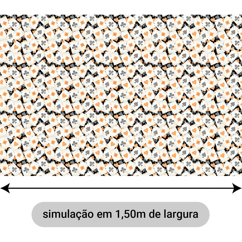 Oxford Digital Cartas