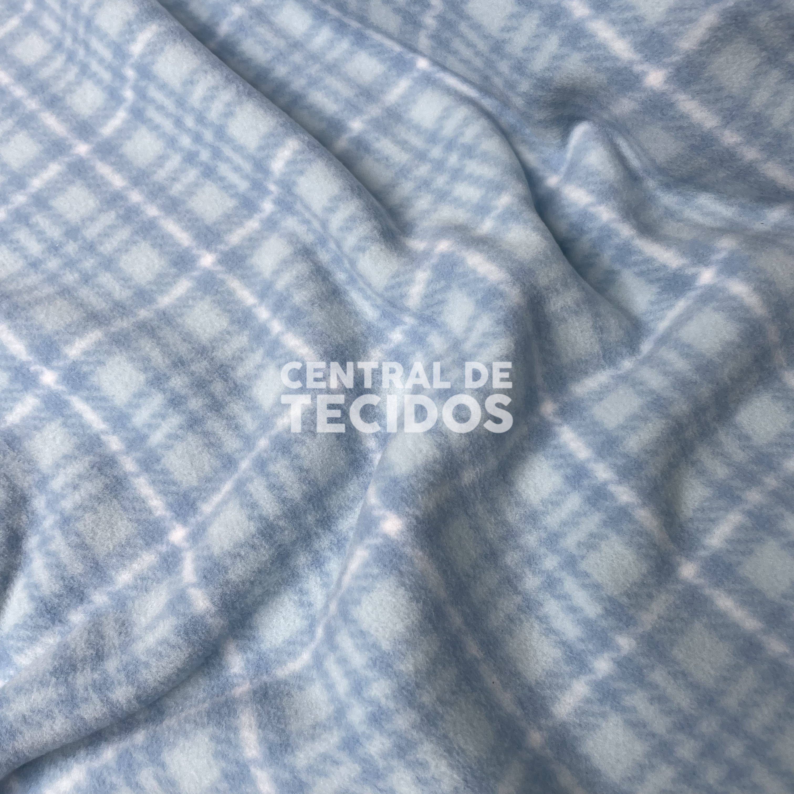 Microsoft Pettenati Xadrez Azul