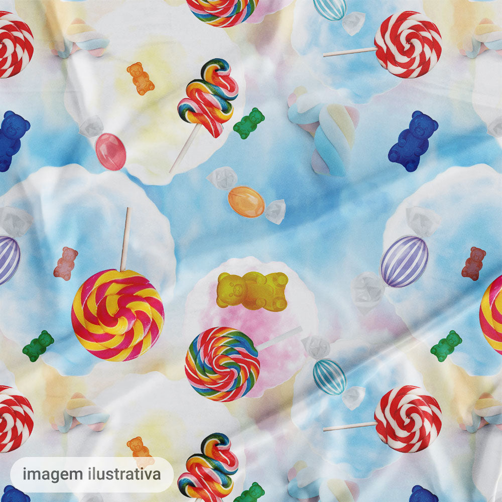 Oxford Digital Doces Ibeji