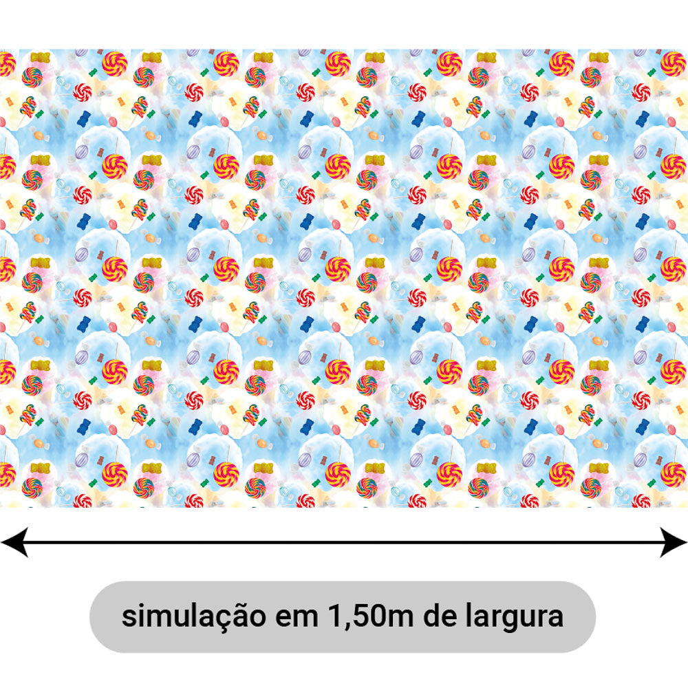 Oxford Digital Doces Ibeji