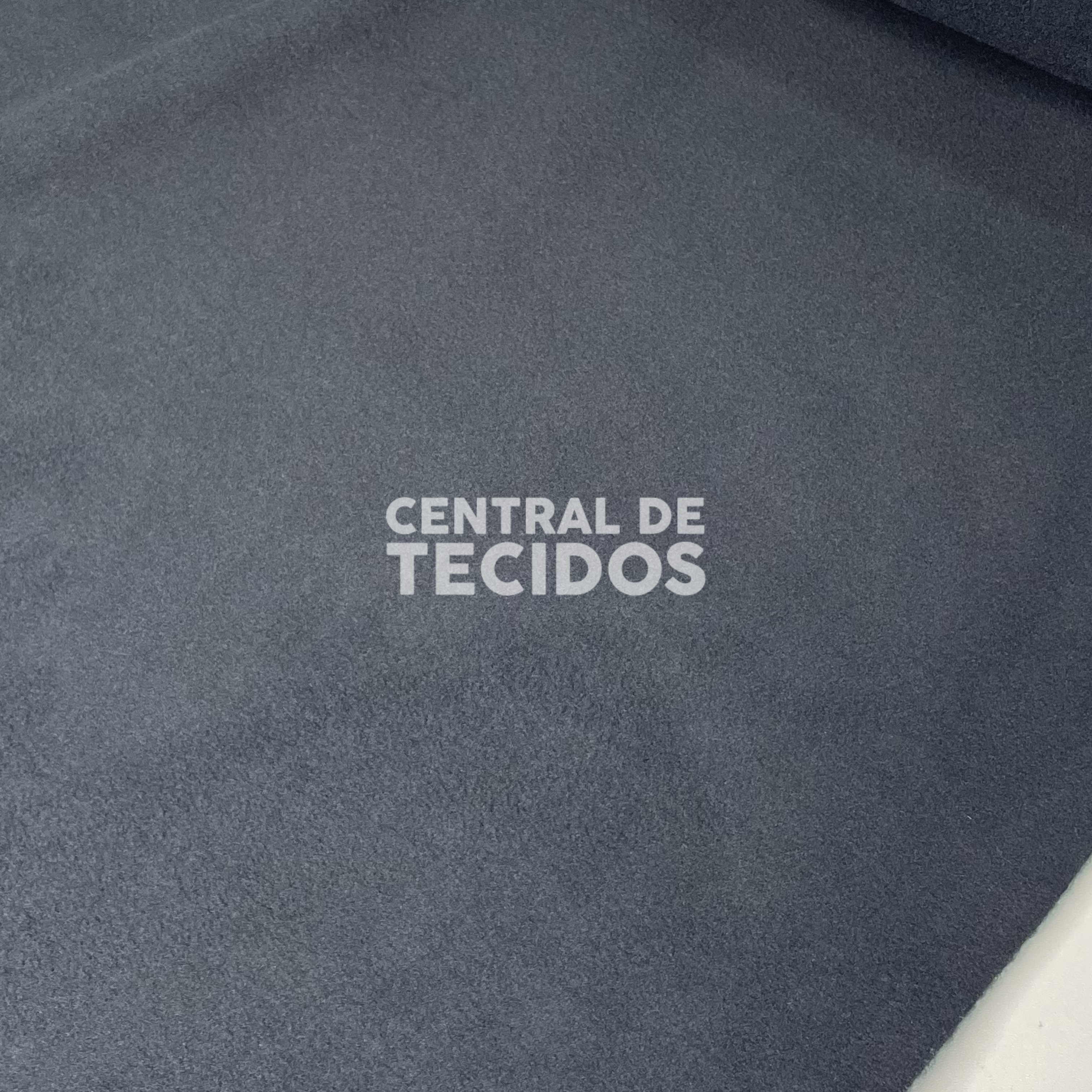 Microsoft Pettenati Liso Preto