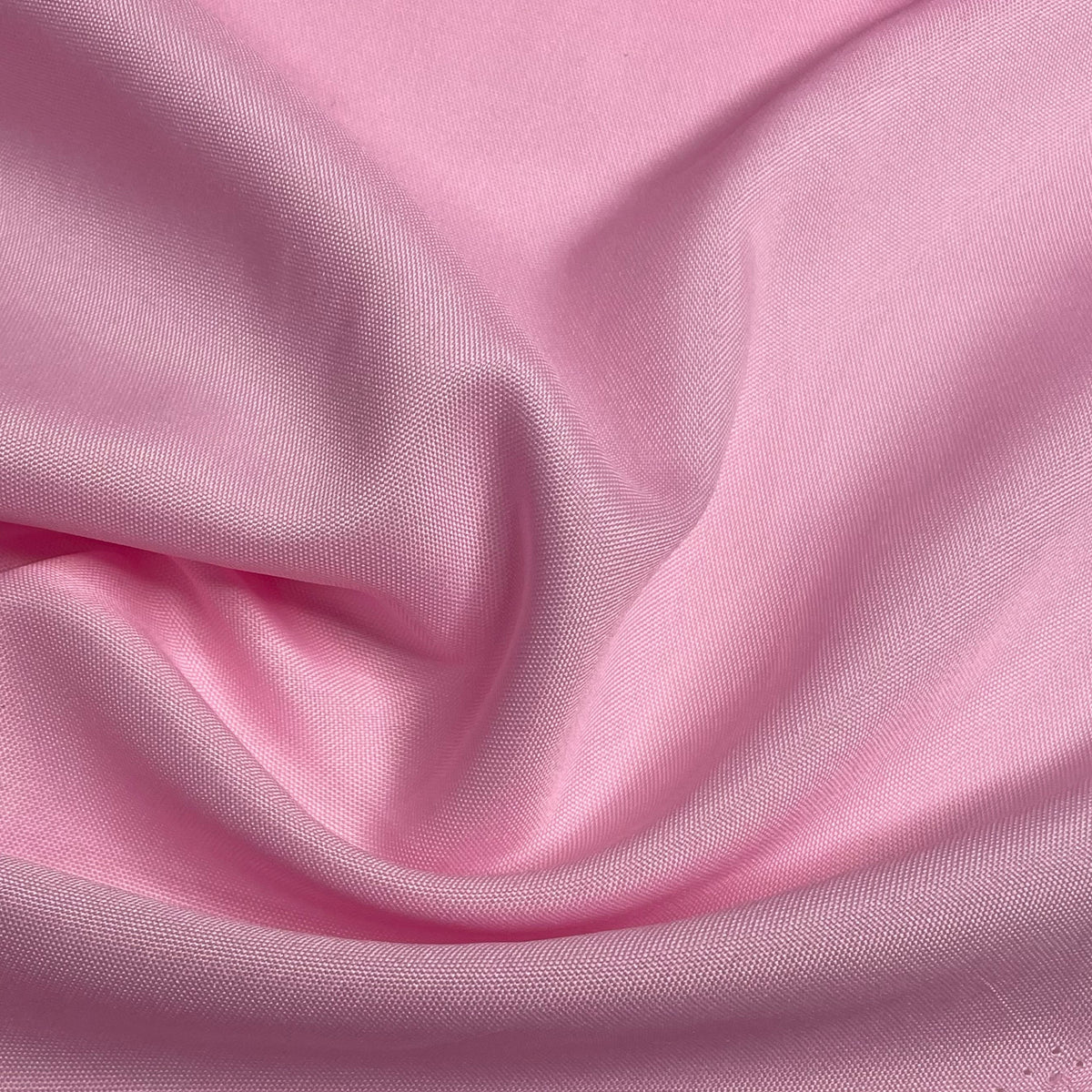Oxford Rosa Bebê