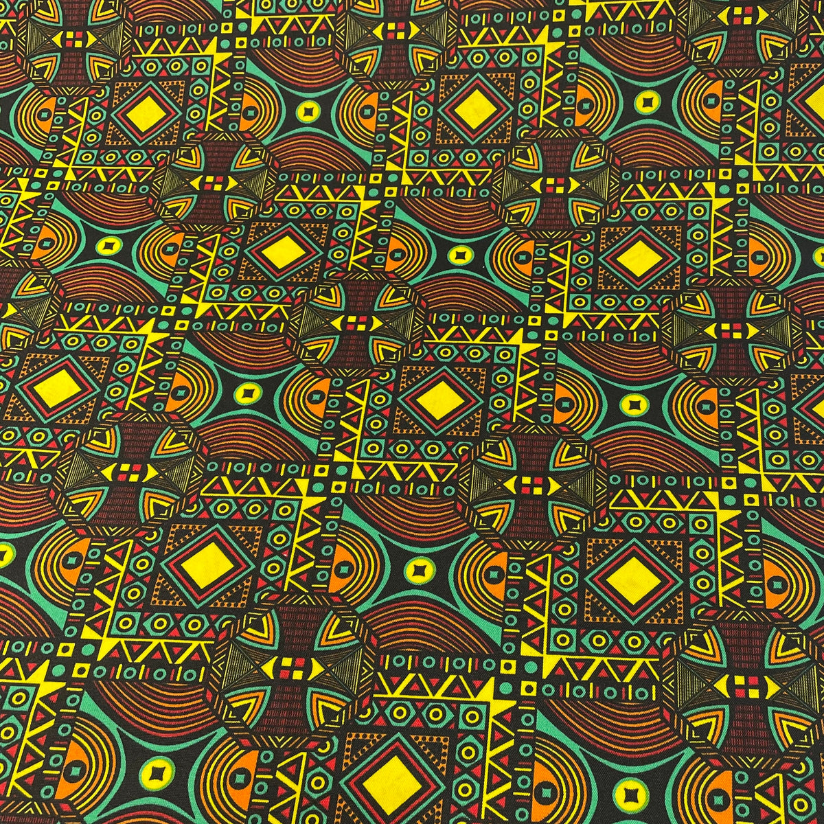 Oxford Afro Conexão Ancestral
