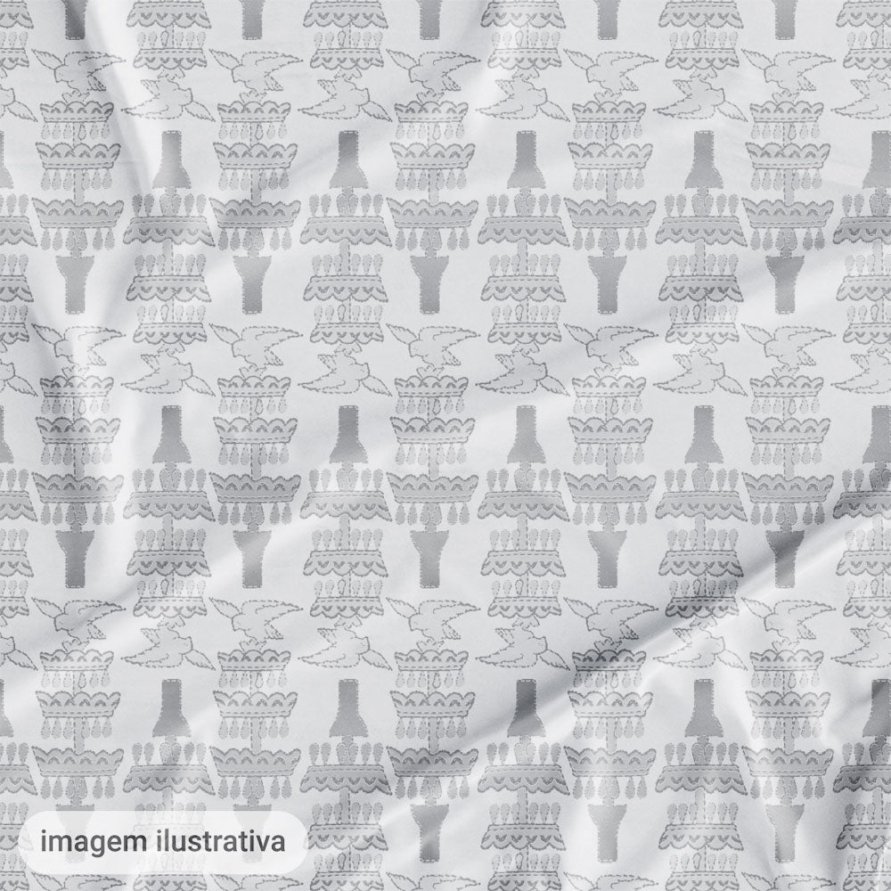 Oxford Digital Oxalá Opaxorô