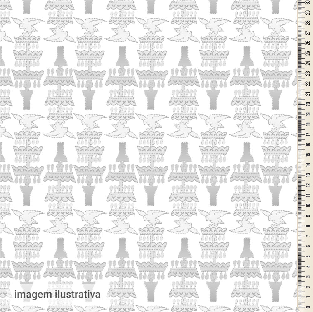 Oxford Digital Oxalá Opaxorô