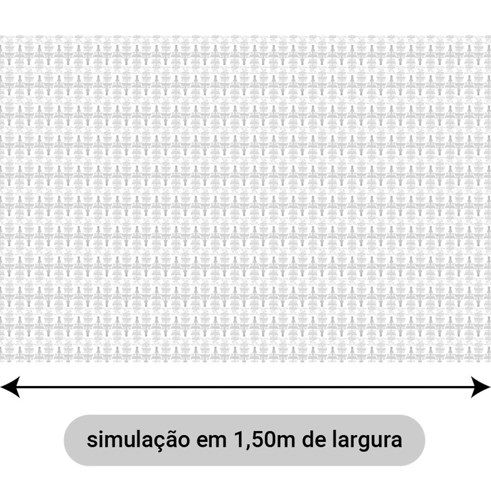 Oxford Digital Oxalá Opaxorô