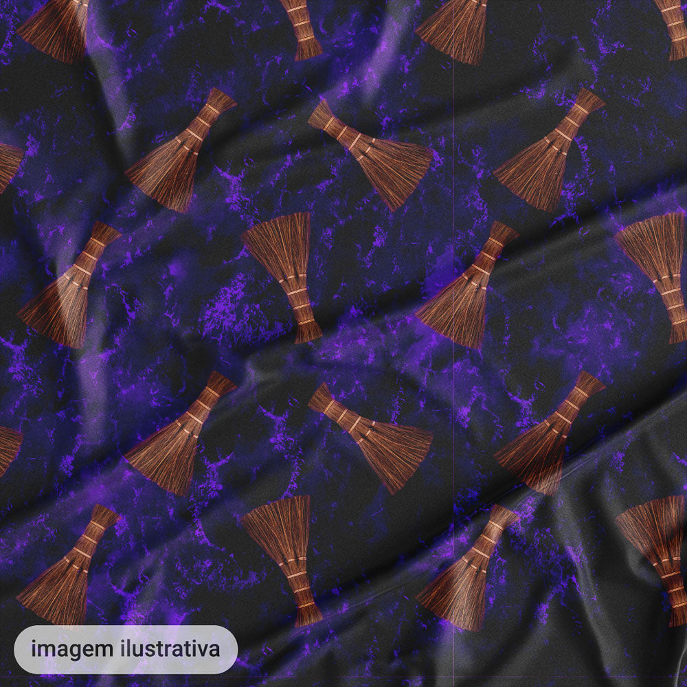 Oxford Digital Xapanã Roxo