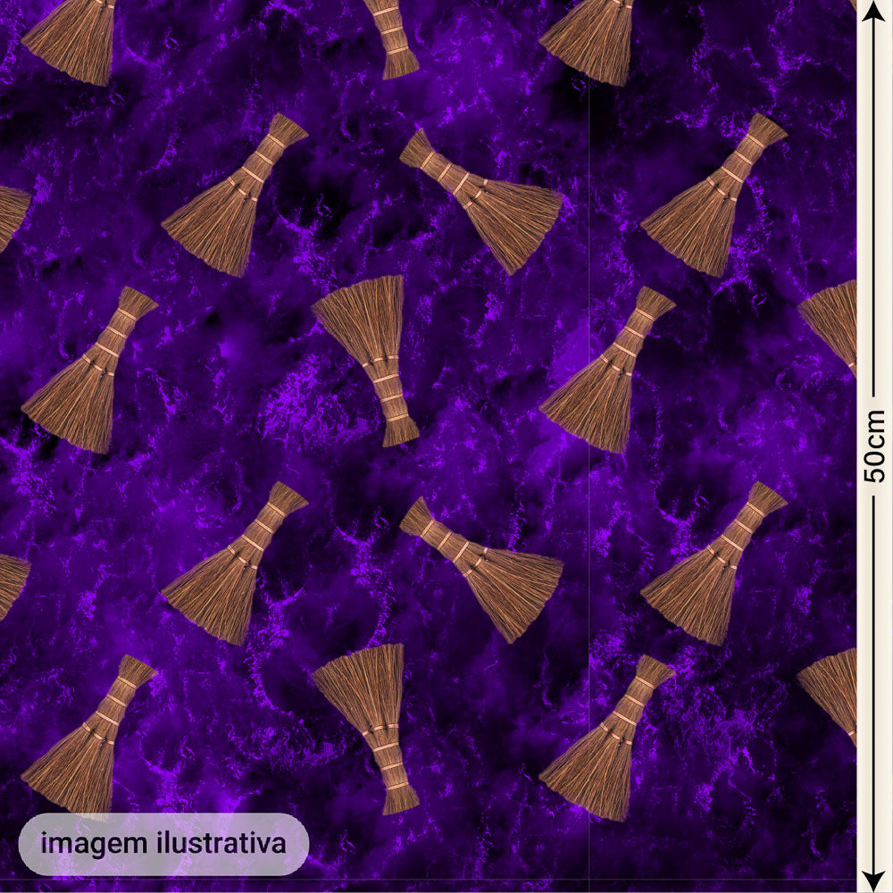 Oxford Digital Xapanã Roxo