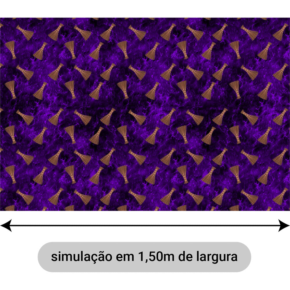 Oxford Digital Xapanã Roxo