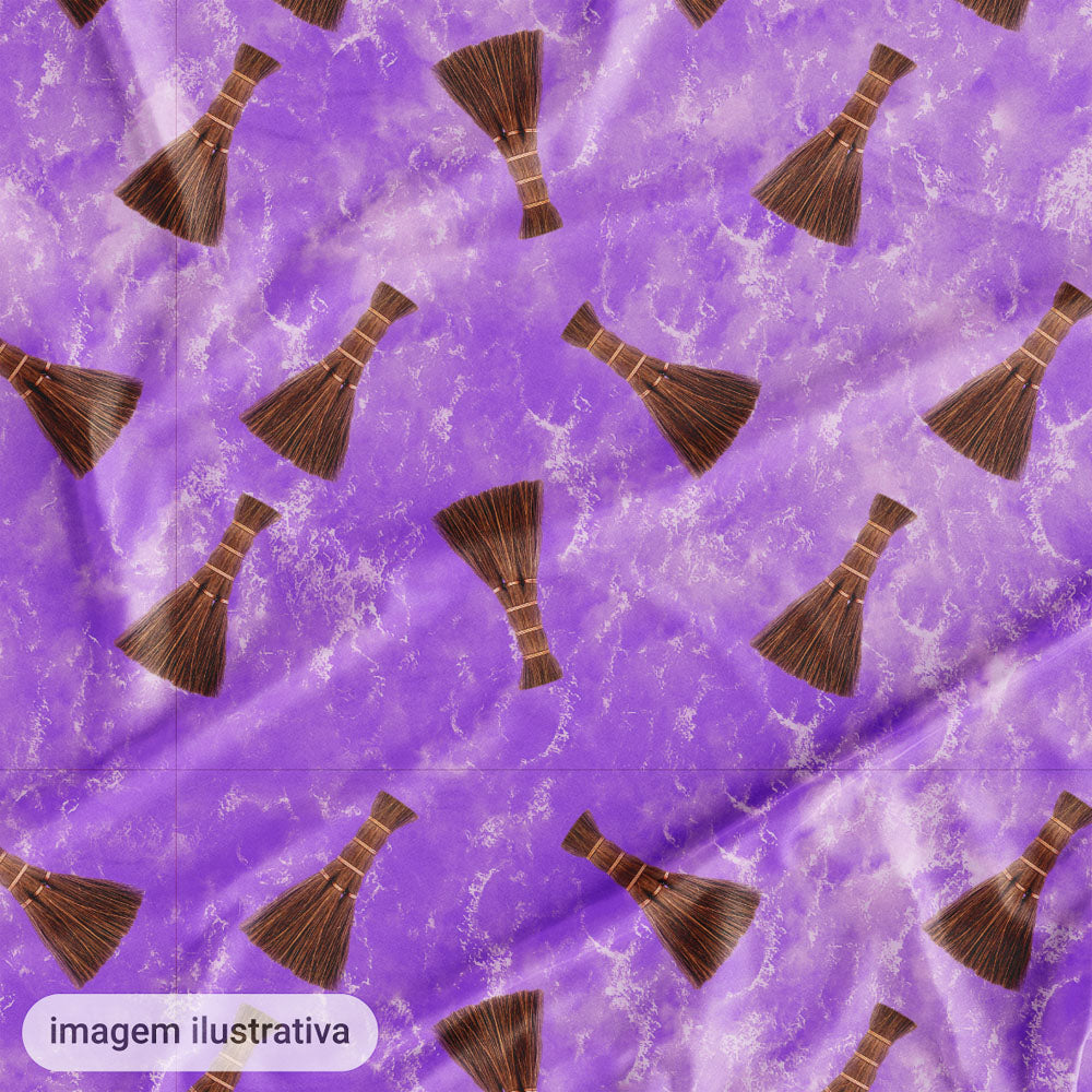 Oxford Digital Xapanã Lilás