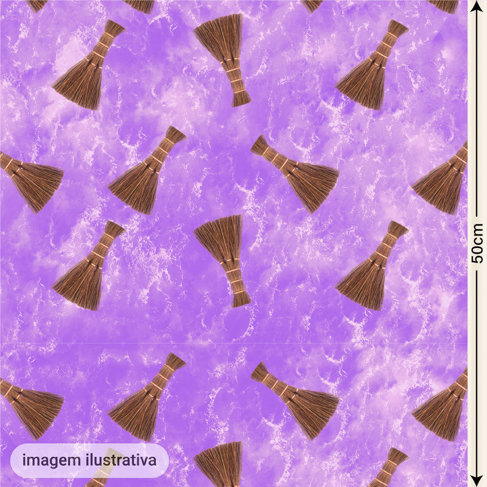 Oxford Digital Xapanã Lilás