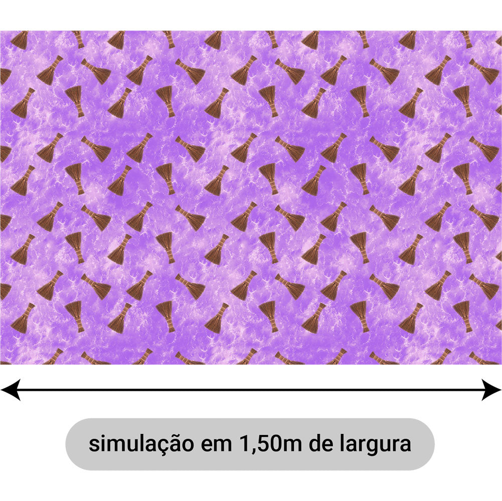 Oxford Digital Xapanã Lilás