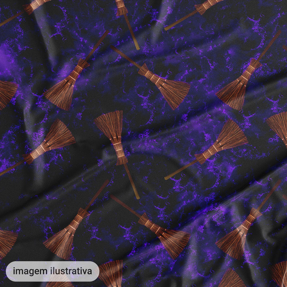 Oxford Digital Xapanã Purple