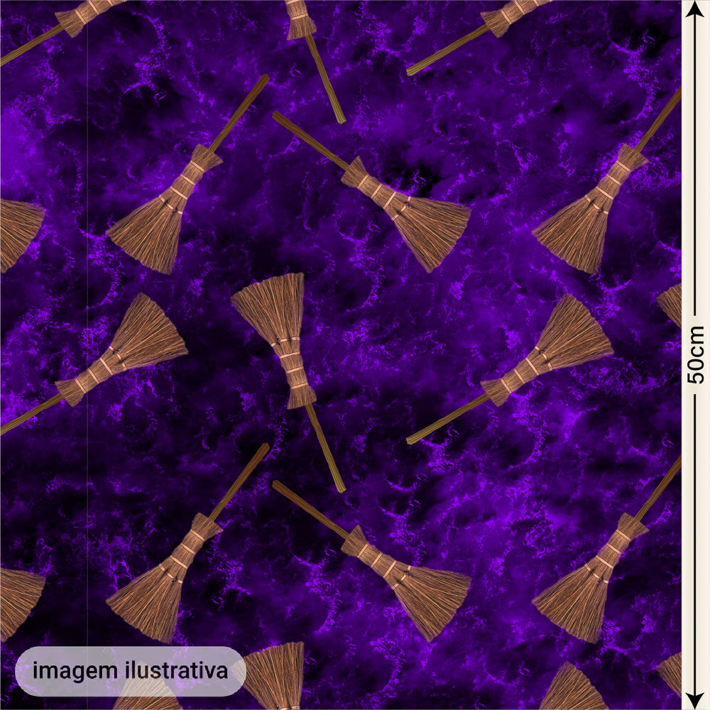 Oxford Digital Xapanã Purple