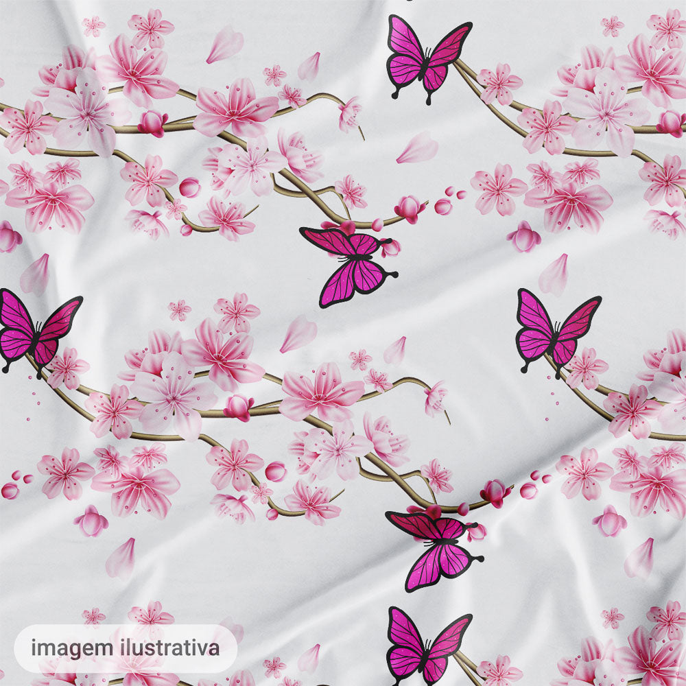 Oxford Digital Xapanã