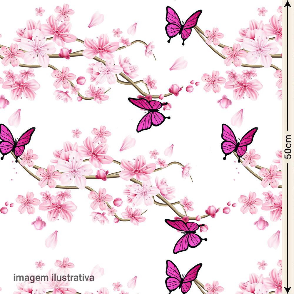 Oxford Digital Xapanã