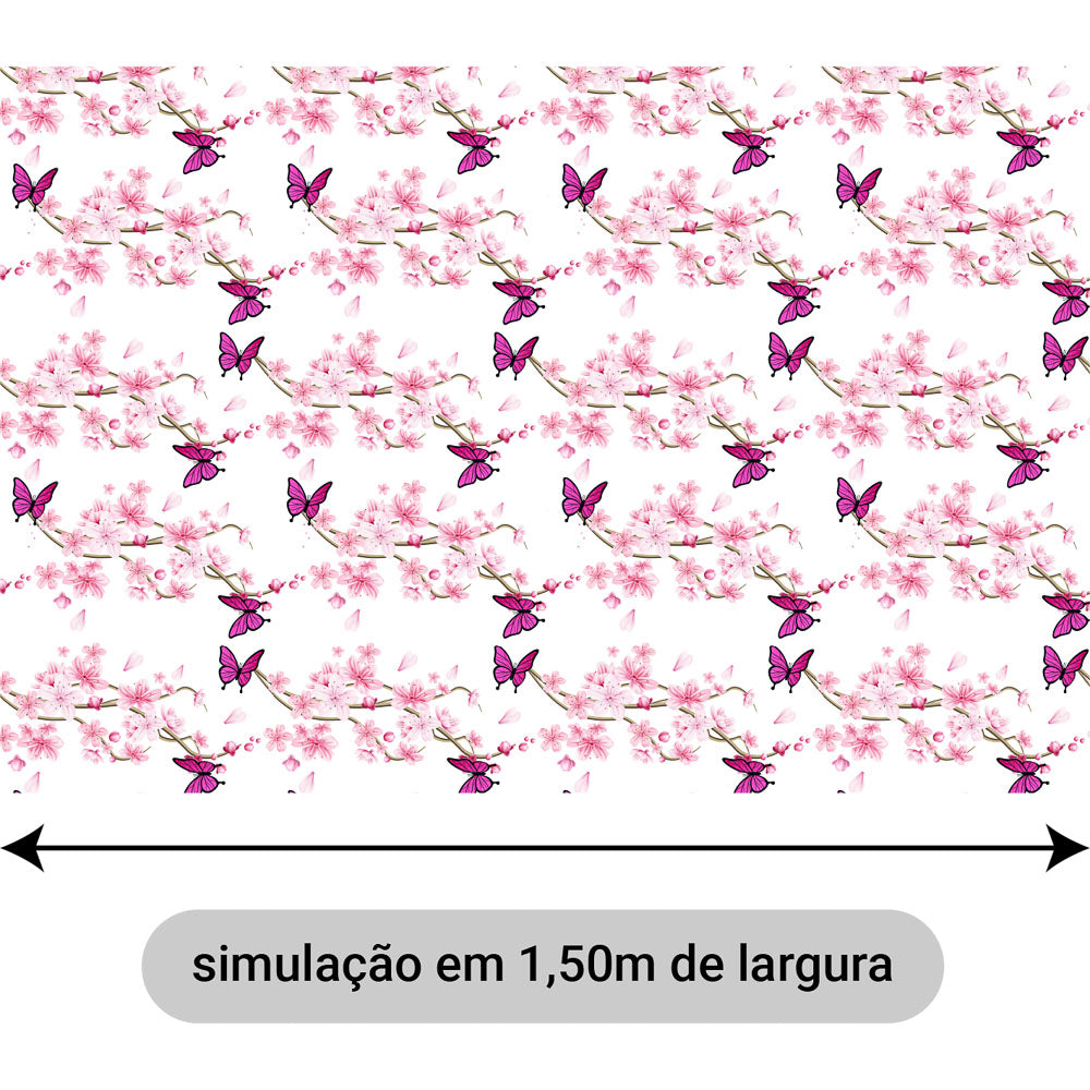 Oxford Digital Xapanã