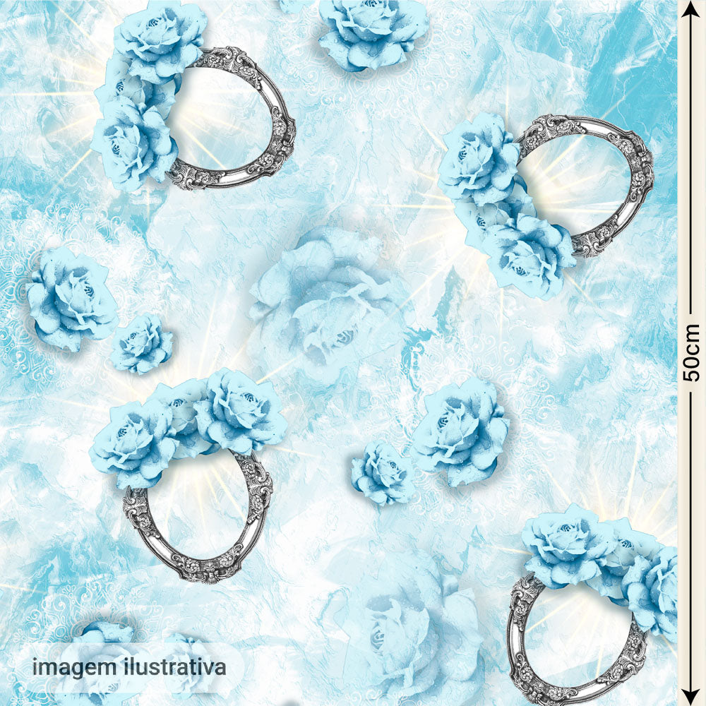 Oxford Digital Jardim Iemanjá