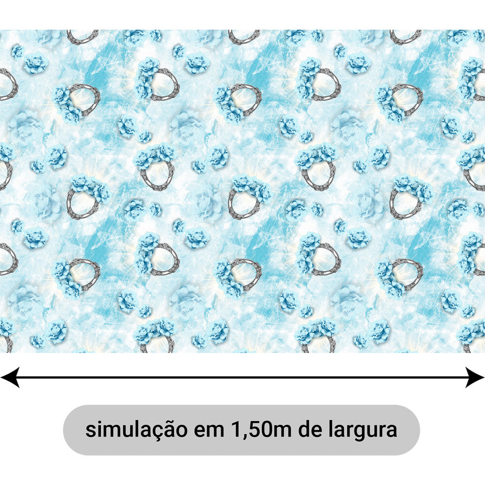 Oxford Digital Jardim Iemanjá