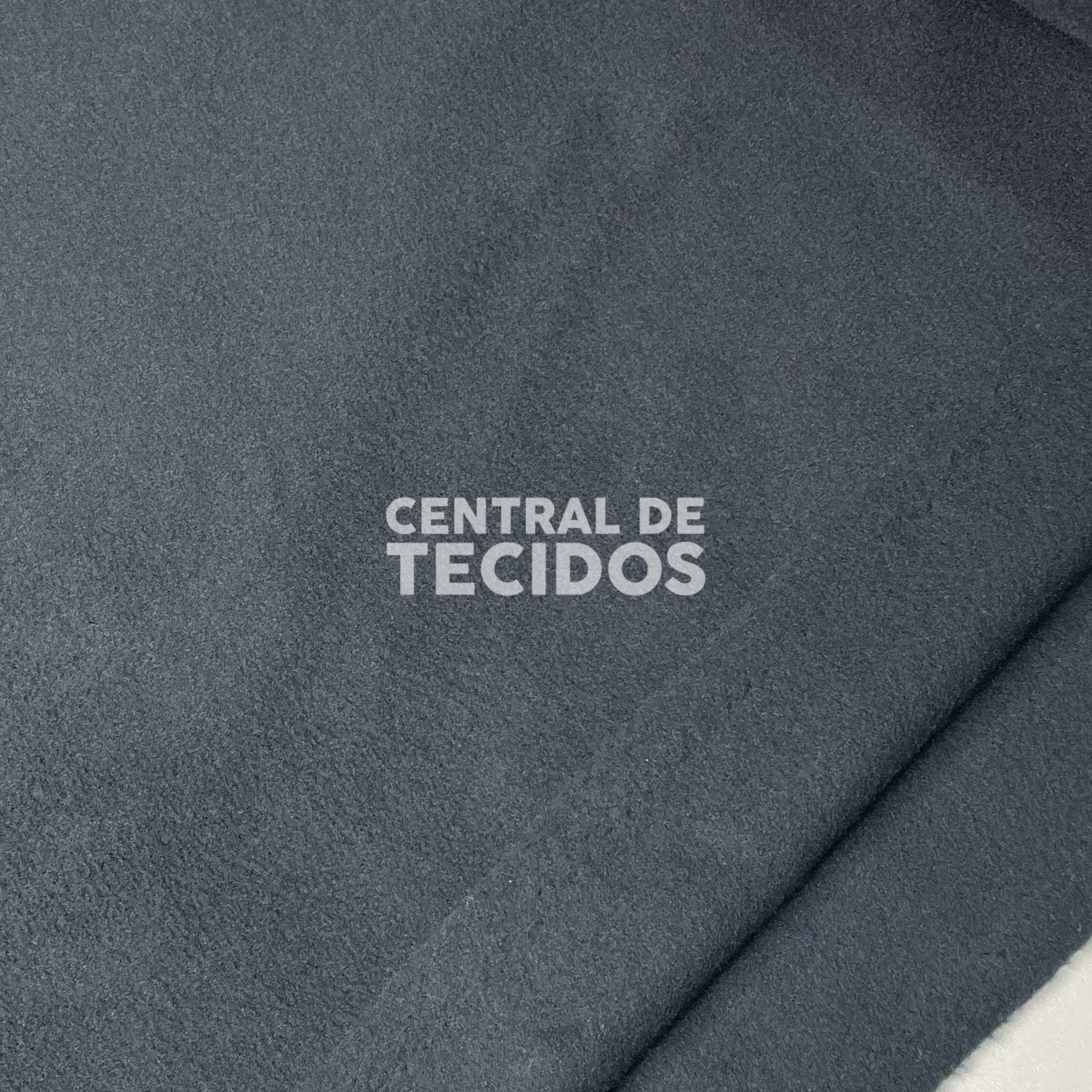 Microsoft Pettenati Liso Preto