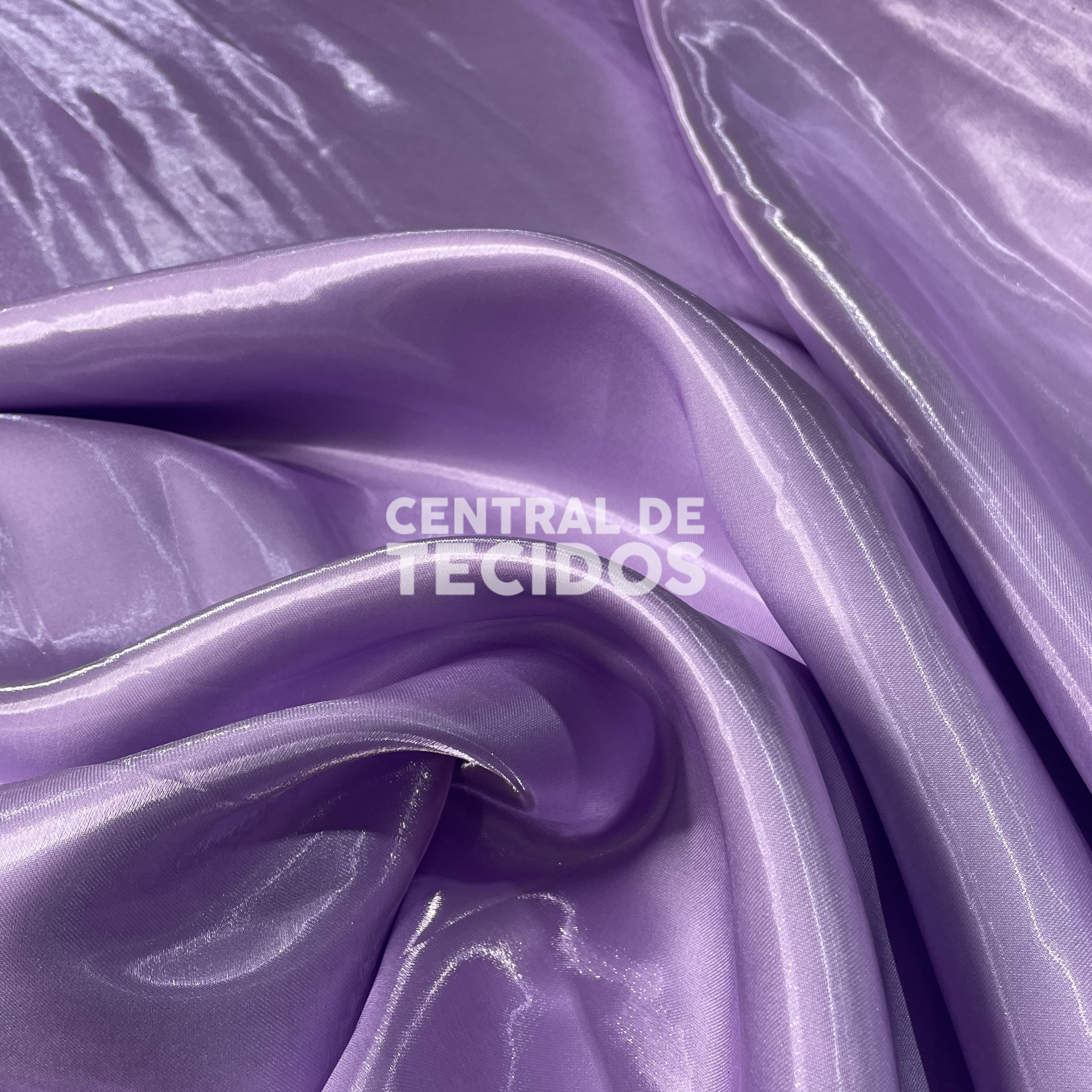Zibeline Glow Roxo