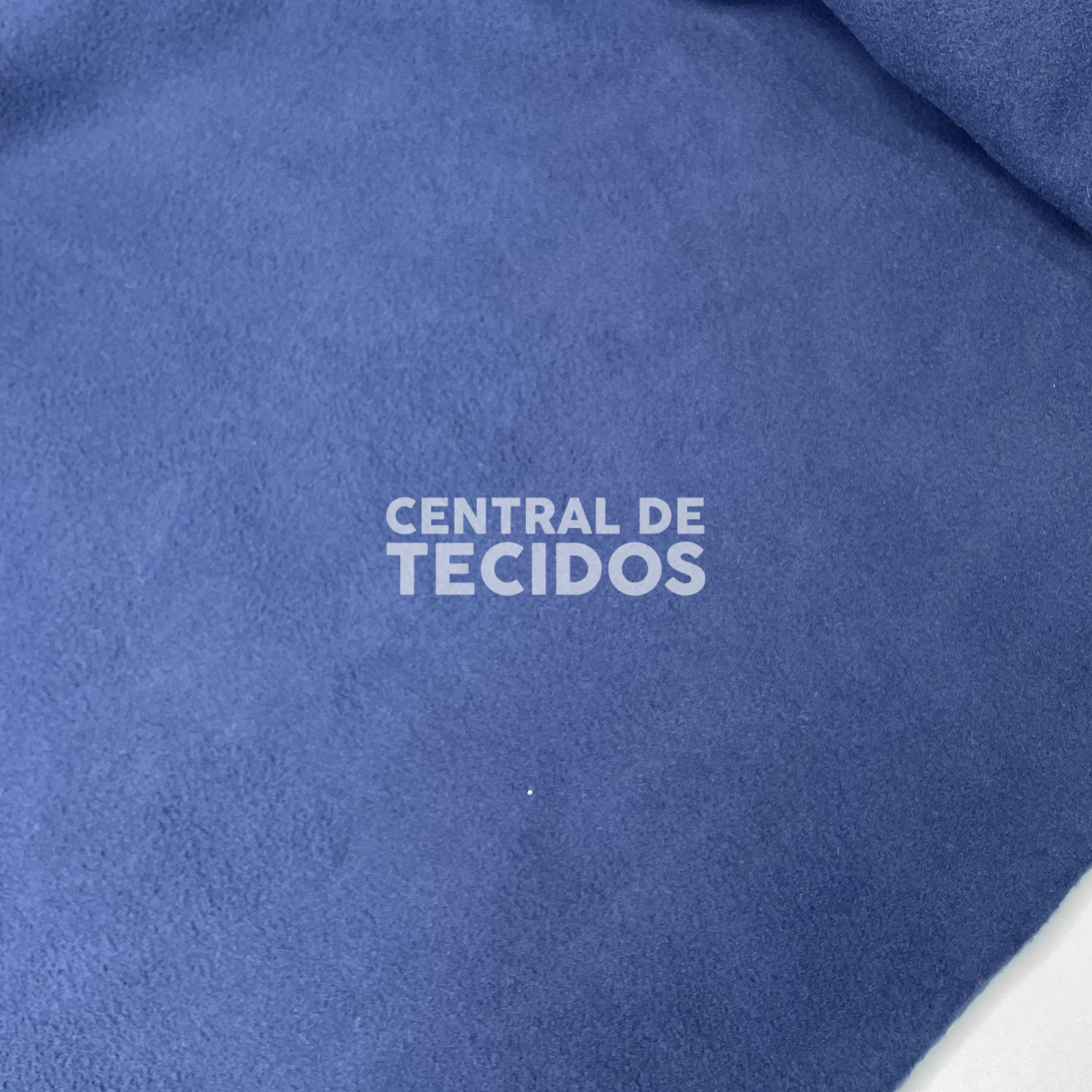 Microsoft Pettenati Liso Azul Marinho