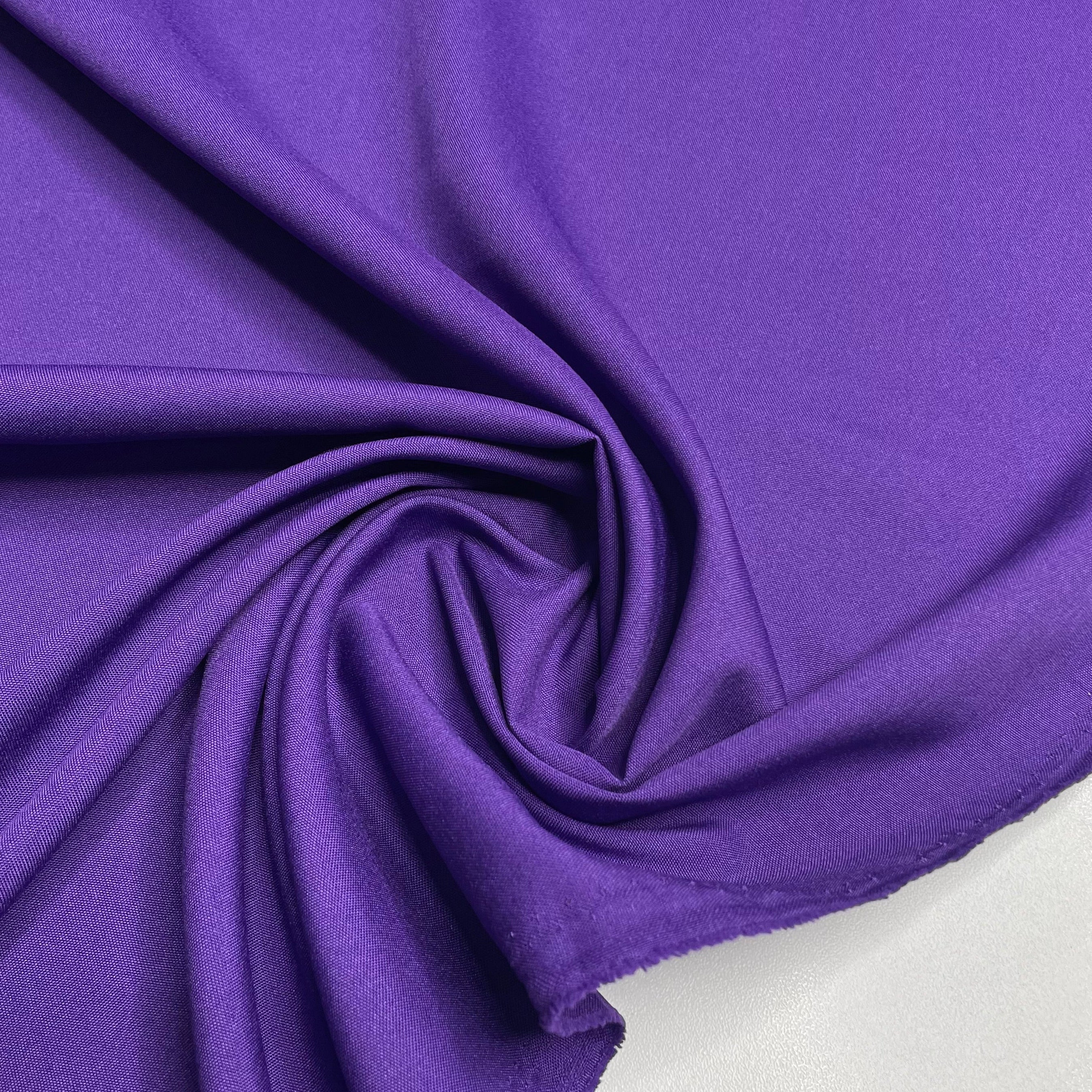 Oxfordine Roxo