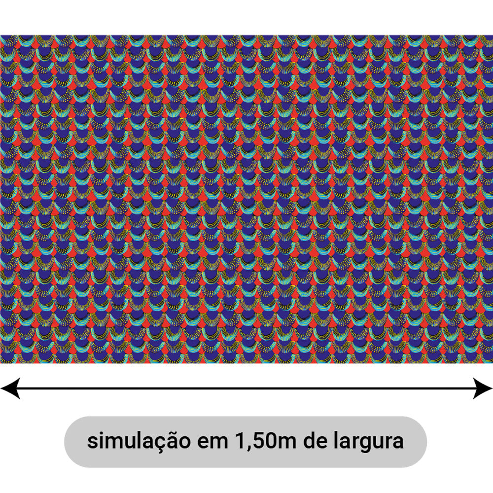 Oxford Digital Ondas de Safira