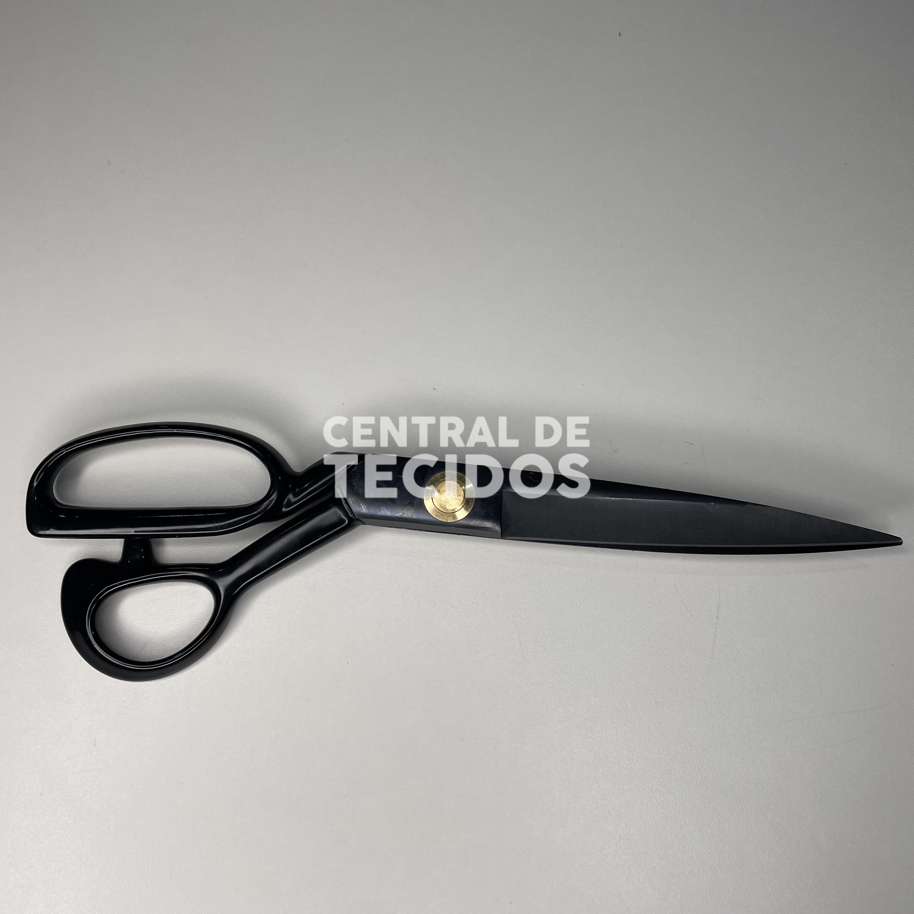 Tesoura Alfaiate Titanium 12"