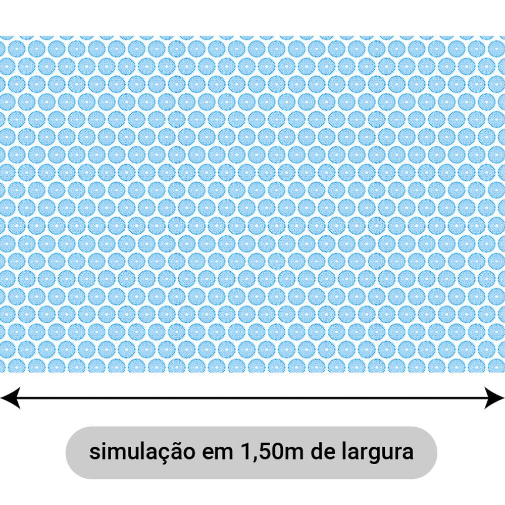 Oxford Digital Geometria Oceânica