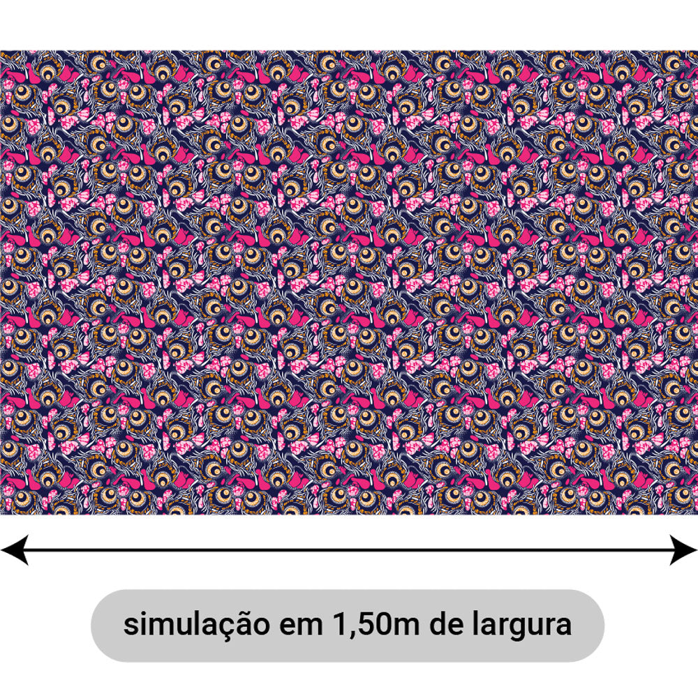 Oxford Digital Olhar Noturno