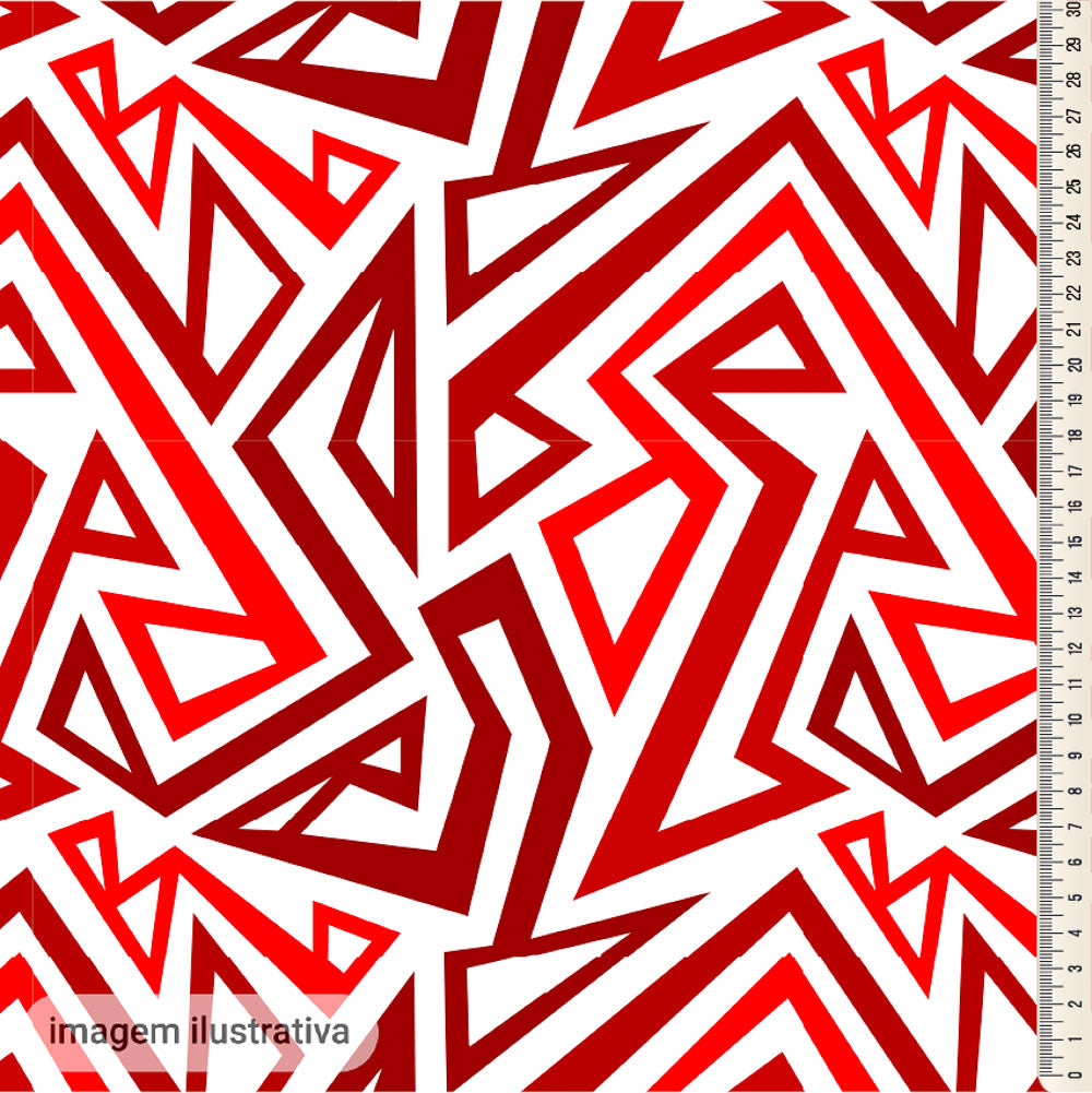 Oxford Digital Geometria Radical