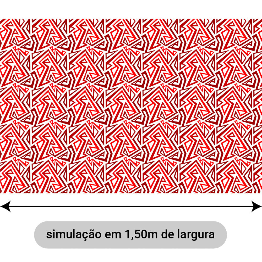 Oxford Digital Geometria Radical