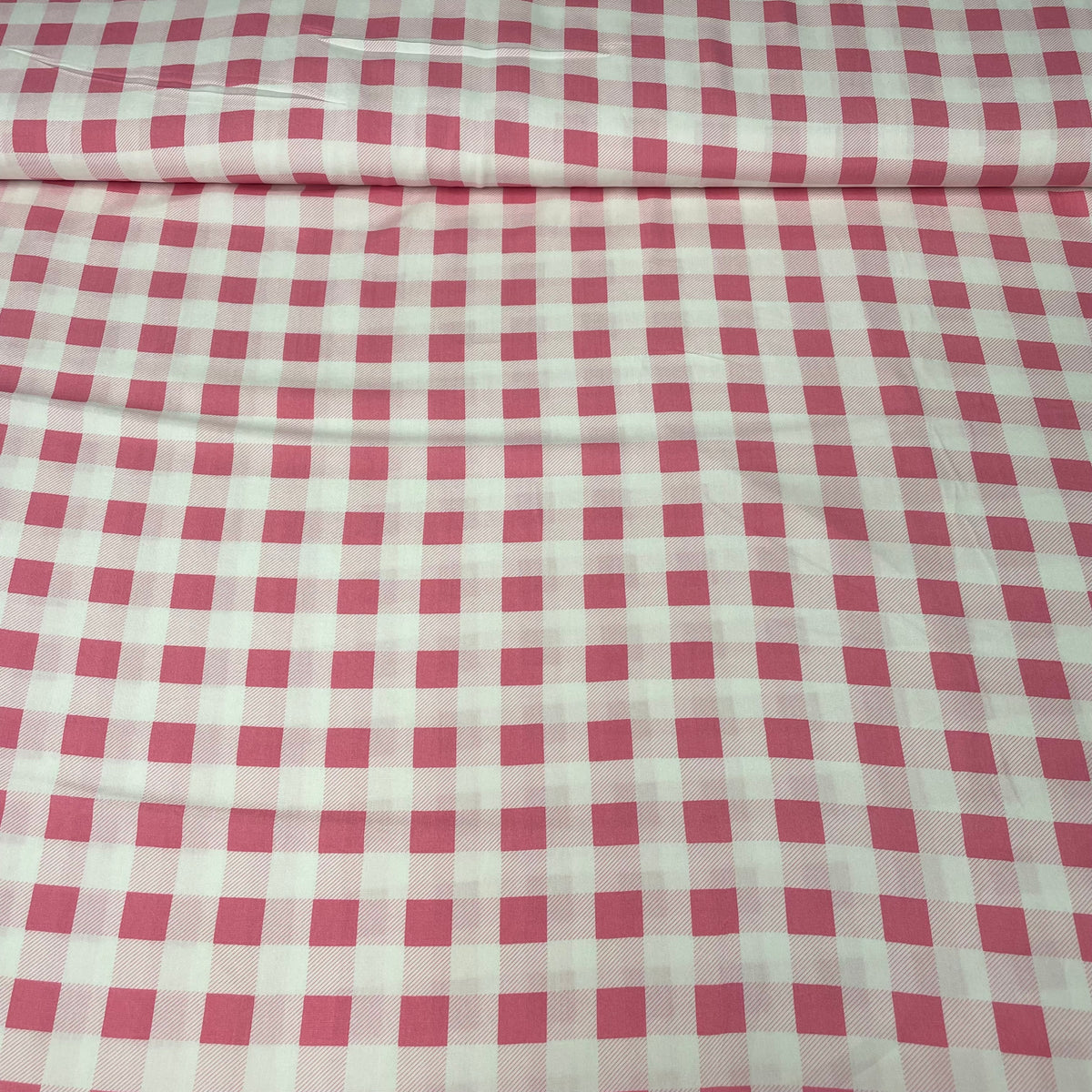 Rayon Viscose Estampada 48
