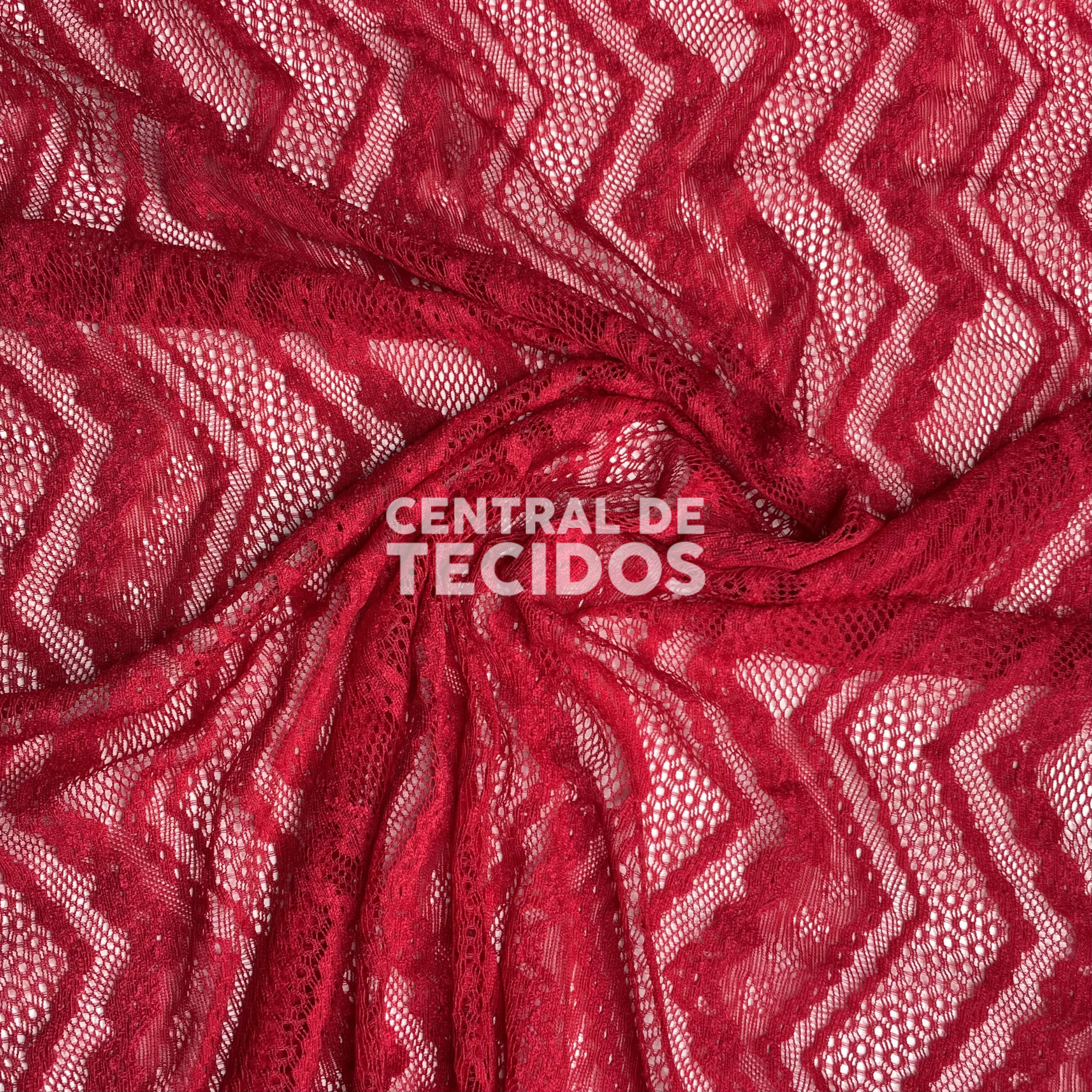 Renda com elastano Sortida Promocional 05