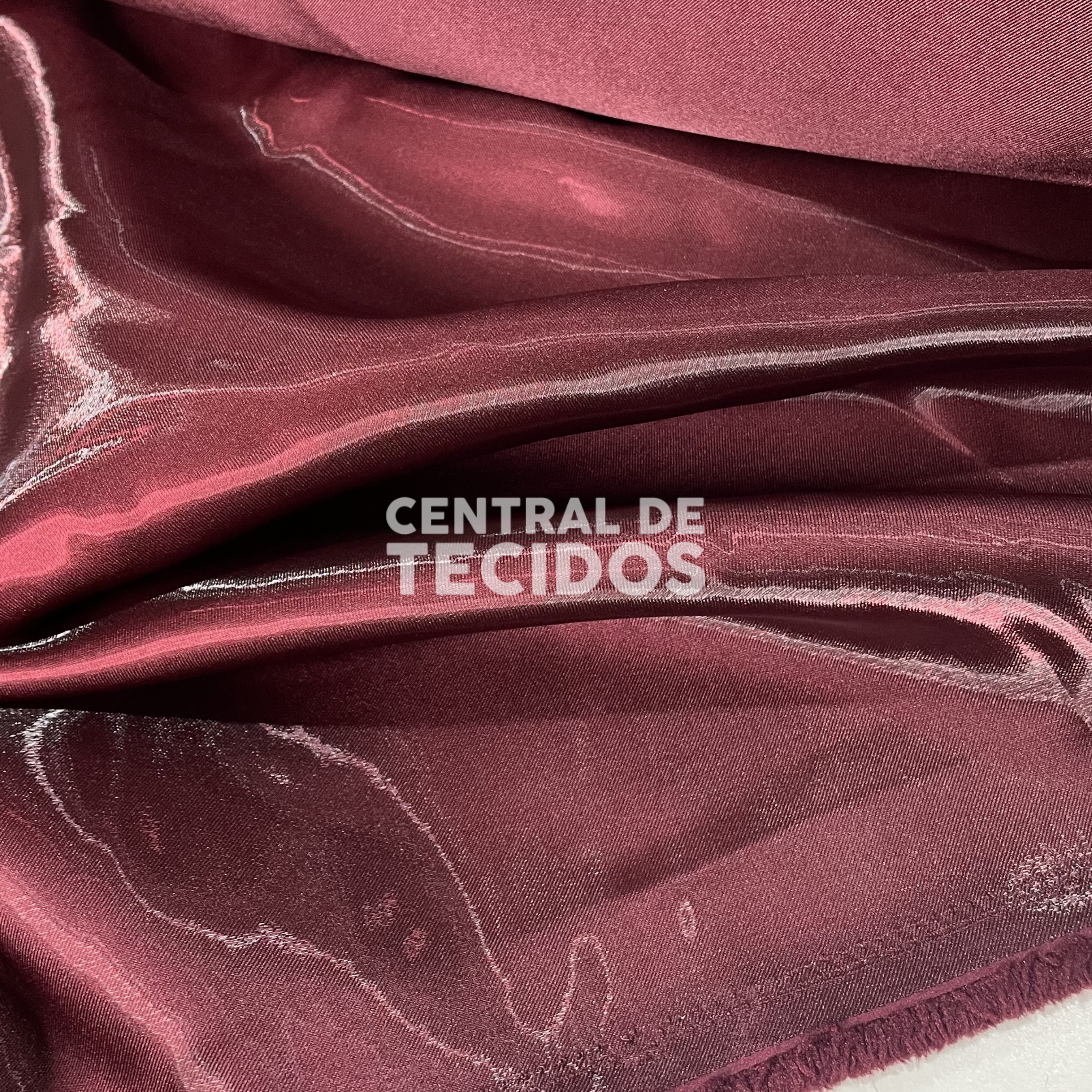 Zibeline Glow Marsala