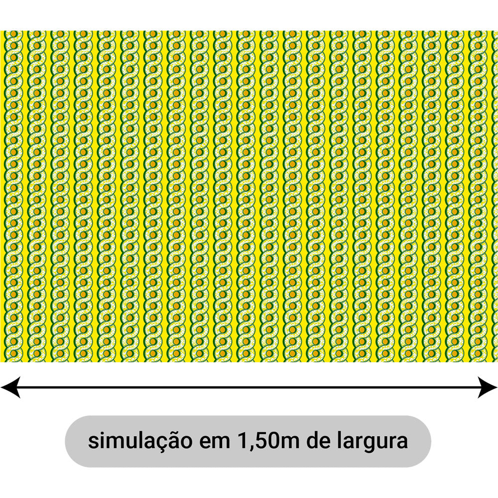 Oxford Digital Ritmo Solar