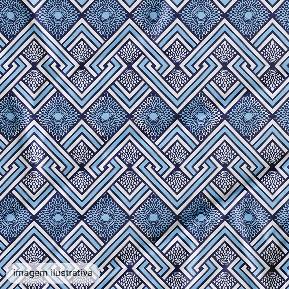 Oxford Digital Horizonte Geométrico